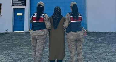 Erzurum’da FETÖ/PDY operasyonu!