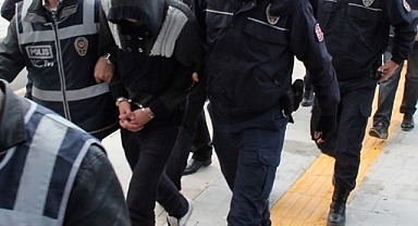 FETÖ’ye yönelik 4 ayrı soruşturmada 53 gözaltı kararı