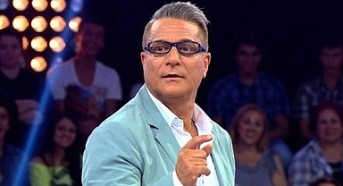 Gözaltına alınan Mehmet Ali Erbil'in savcılık ifadesi ortaya çıktı