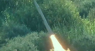 Hizbullah ve İslami Direniş Örgütü’nden İsrail’e çifte darbe