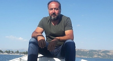 Karın ağrısı şikayetiyle hastaneye giden emekli polis memuru vefat etti