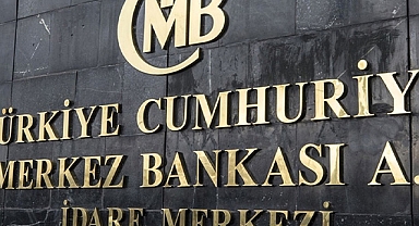Merkez Bankası faizi kararını açıkladı