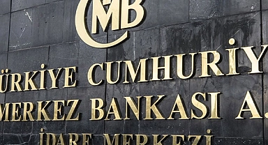 Merkez Bankası faizi kararını açıkladı