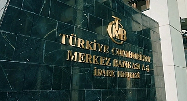 Merkez Bankası’ndan sahte yabancı banknotlara ilişkin açıklama