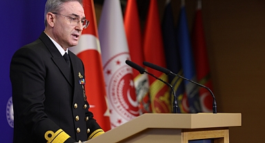 MSB açıkladı! Son bir haftada 48 terörist etkisiz hale getirildi