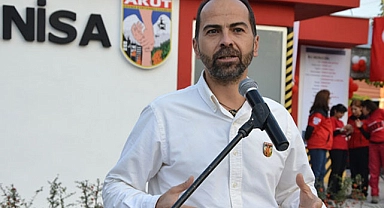 Nasuh Mahruki tutuklandı