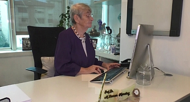 Prof. Dr. Canan Karatay'dan HPV ve Covid aşısı açıklaması