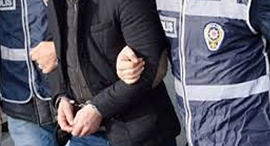 Şanlıurfa'da aranan şahıslar yakalandı!
