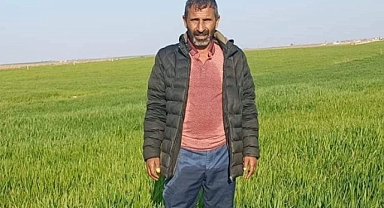 Şanlıurfa'da elektrik direğinde akıma kapılan elektrikçi hayatını kaybetti