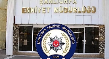 Şanlıurfa'da kaybolan 7 çocuk bulundu