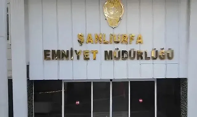 Şanlıurfa'da kaybolan çocuklar bulundu