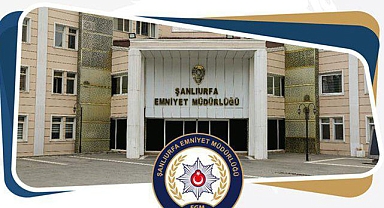 Şanlıurfa'da kaybolan üç çocuk bulundu!