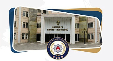 Şanlıurfa'da kayıp çocuklardan güzel haber