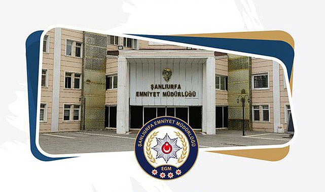 Şanlıurfa'da kayıp çocuklardan güzel haber