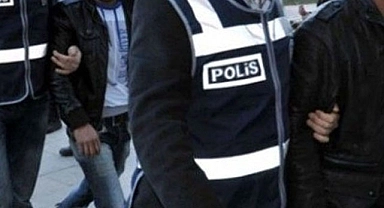 Şanlıurfa'da narkotik suçlardan aranan 2 şüpheli yakalandı!