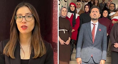 Şanlıurfa'da öğretmenlerin, şehit meslektaşları için hazırladıkları video duygulandırdı