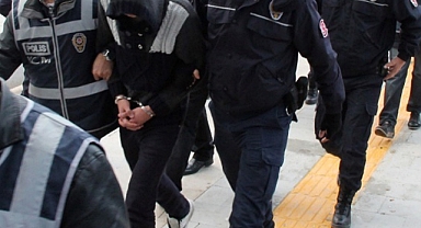 Şanlıurfa dahil 66 ilde FETÖ'ye Kıskaç operasyonu!