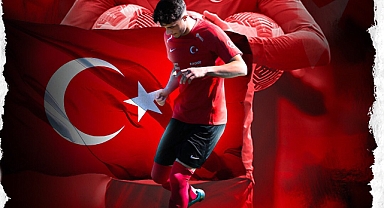 Şanlıurfaspor duyurdu! Koyuncu' ya gurur verici davet