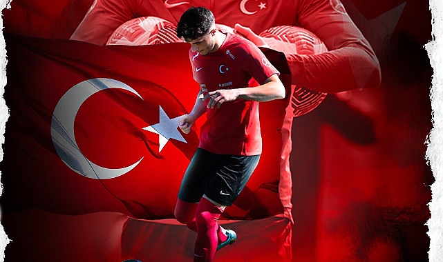 Şanlıurfaspor duyurdu! Koyuncu' ya gurur verici davet