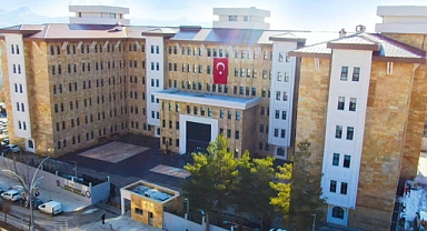 Şırnak'ta eş zamanlı terör operasyonu: 20 gözaltı