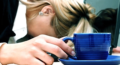 Stresle nasıl başa çıkılır? uzmanı açıkladı