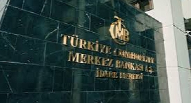 TCMB, Kısa Vadeli Dış Borç İstatistikleri Gelişmeleri’ni açıkladı!