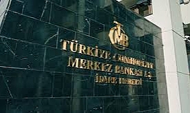 TCMB, Kısa Vadeli Dış Borç İstatistikleri Gelişmeleri’ni açıkladı!