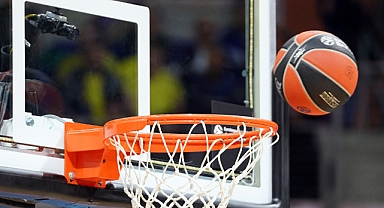 THY Euroleague'de 12. hafta heyecanı
