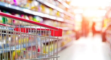 TÜİK, Dış Ticaret İstatistikleri’ni açıkladı