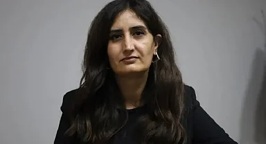 Tunceli Belediyesi Eşbaşkanı tutuklandı