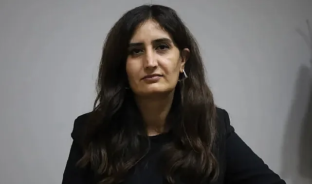 Tunceli Belediyesi Eşbaşkanı tutuklandı