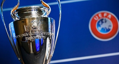 UEFA Uluslar Ligi'nde 5. hafta maçları tamamlandı