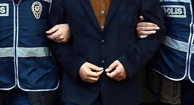 Urfa polisinden kapsamlı denetim!