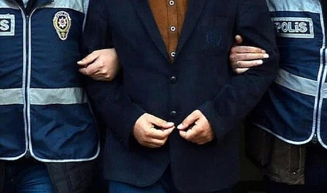 Urfa polisinden kapsamlı denetim!