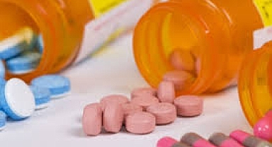 Uzmanı kolesterol ilacı kullananları uyardı