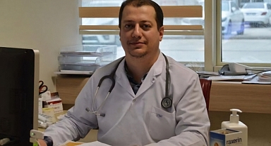 Uzmanından kronik hastalara tavsiyeler