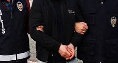 Yenidoğan Çetesi davasının görülmesine 8'inci gününde devam ediliyor