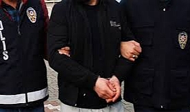 Yenidoğan Çetesi davasının görülmesine 8'inci gününde devam ediliyor