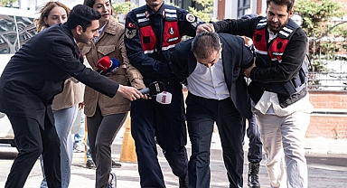 Yenidoğan Çetesi yarın hakim karşısına çıkacak