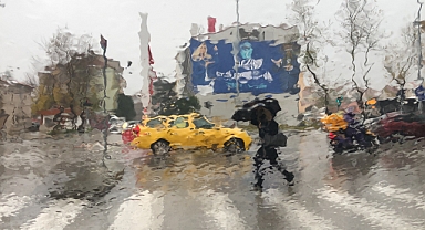 Yurtta hava durumu nasıl?