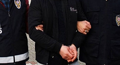 20 ilde NARKOKAPAN operasyonu: 34 kişi tutuklandı