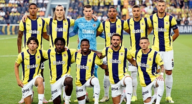 2024 yılında Şanlıurfa'ya damga vuran Fenerbahçe olayı neydi?