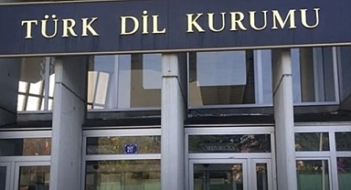 2024 yılının kelimesi için oylama başladı