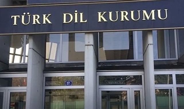 2024 yılının kelimesi için oylama başladı