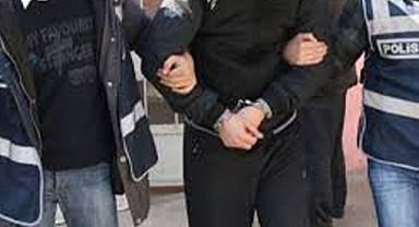 4 ilde yasa dışı bahis operasyonları: 46 şüpheli yakalandı