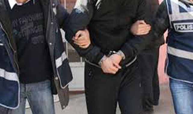4 ilde yasa dışı bahis operasyonları: 46 şüpheli yakalandı