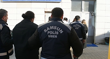 5 ilde yasa dışı bahis operasyonu: 16 gözaltı
