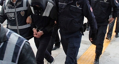 54 ilde yasa dışı bahis suçuna operasyon! Yüzlerce şüpheli yakalandı