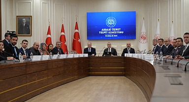 Asgari Ücret Tespit Komisyonun ikinci toplantısının tarihi belli oldu!