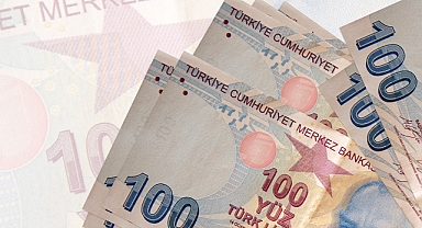 Asgari ücretin işverene maliyeti belli oldu